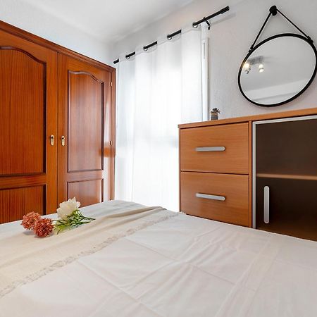 Alea Rentals - Altamira Ла-Пинеда Экстерьер фото